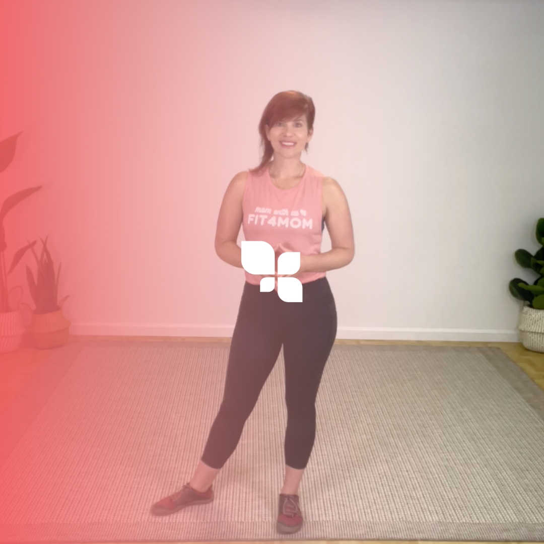 Discover the top reasons to get your prenatal & postnatal certification. Boost your fitness training skills and support mothers in their journey.