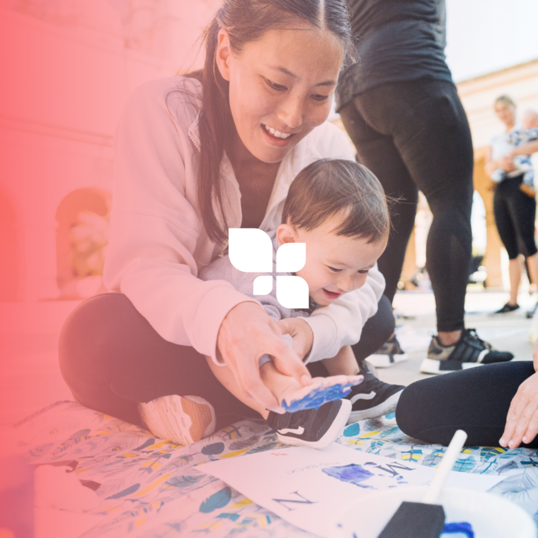 SIMPLE STEPS TO RAISING HEALTHIER KIDS