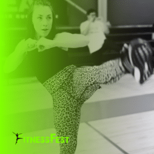 5 Ways to Reignite Your Fitness Business Spirit During the Holidays