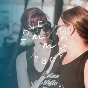 Unlocking Motivation in Group Fitness