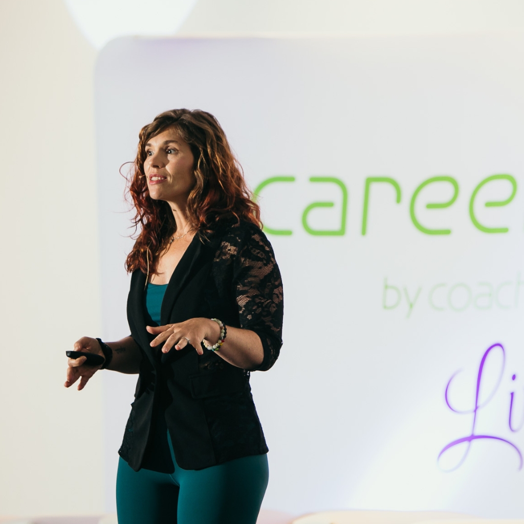 Move Mentors Square Blog (10)