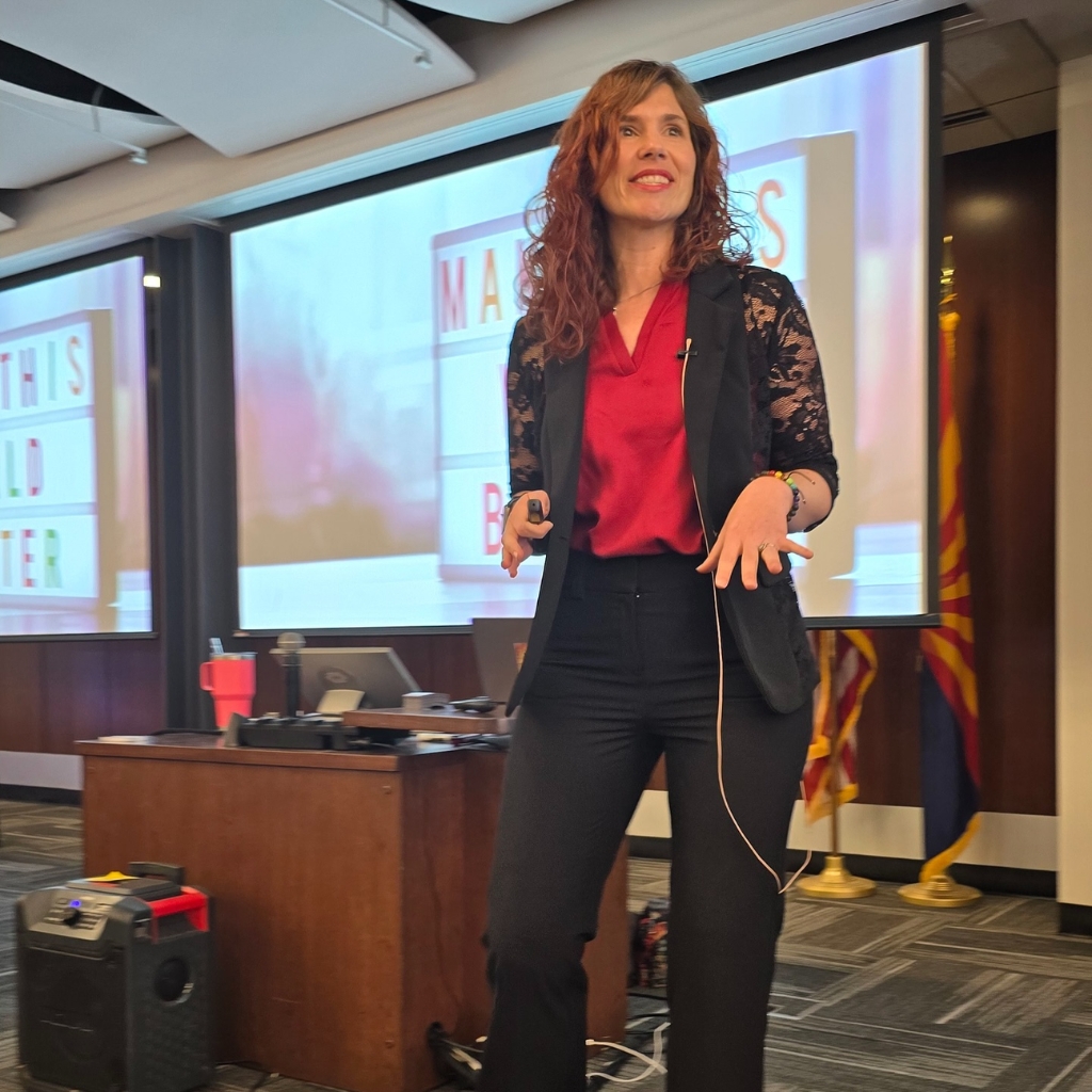 Move Mentors Square Blog (4)
