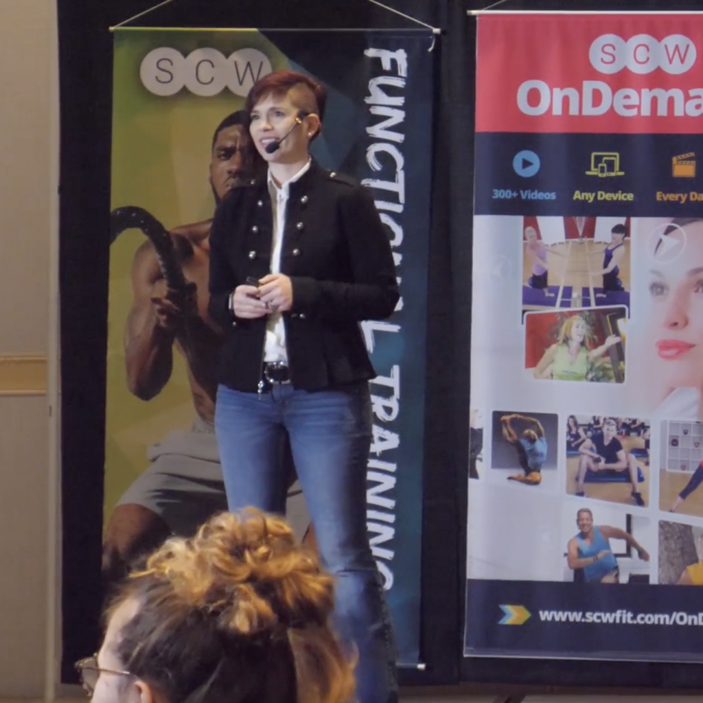 Move Mentors Square Blog (9)