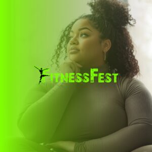 Mindfulness for Fitness Professionals