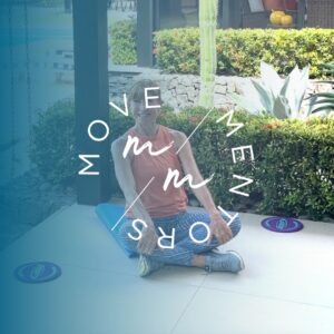 Easy Steps for Class Planning Success