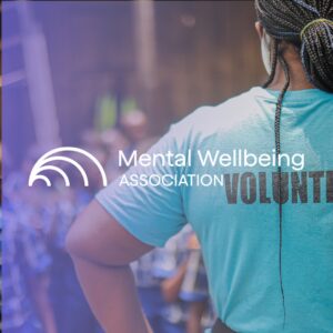 How Giving Activates the Brain’s Reward System