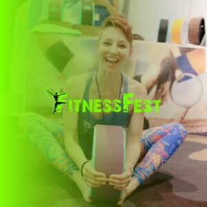 Practical Self-Care Strategies for Fitness Coaches