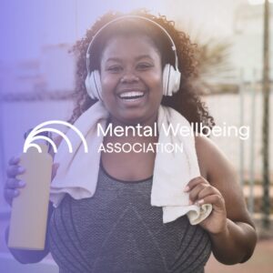 5 Ways to Build a Routine and Stick to It