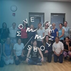 3 Proven Coaching Techniques to Increase Client Retention