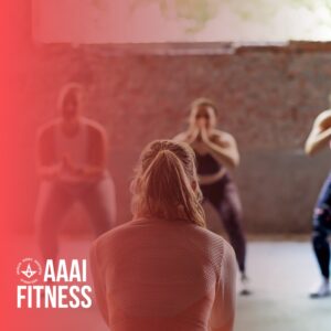 Four Reasons You Need a Primary Certification