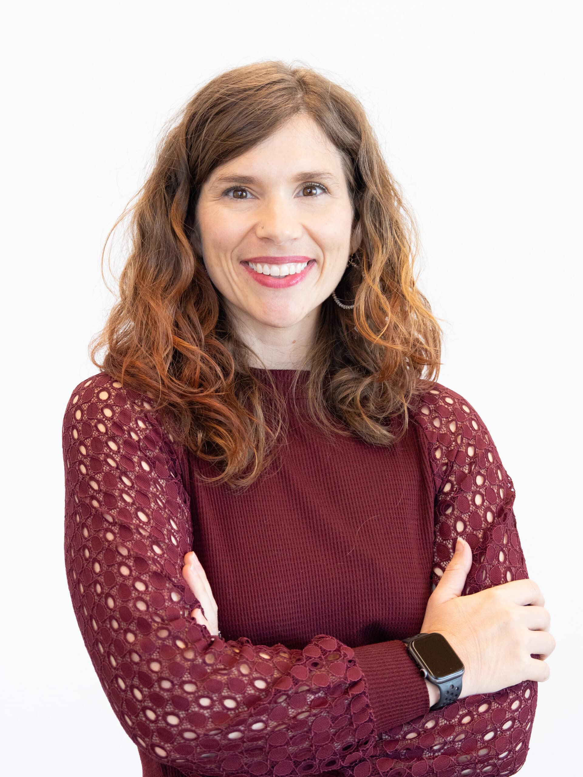 Jessica H. Maurer