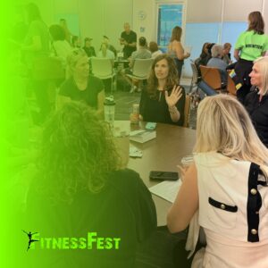 5 Business Tools Every Fitness Professional Needs
