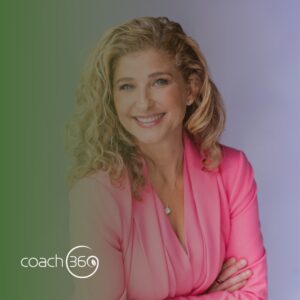The Referral Network Most Coaches Ignore