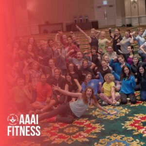 What Successful Fit Pros Do Differently
