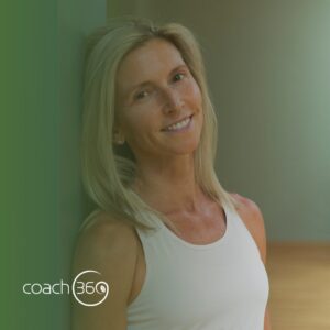 What Three Decades of Building Businesses Taught Nikki Polos