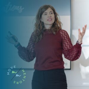 5 Ways to Reignite Your Business Passion