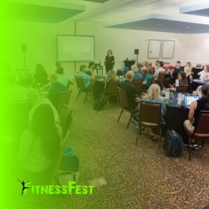 Time Management Tips for Fitness Entrepreneurs