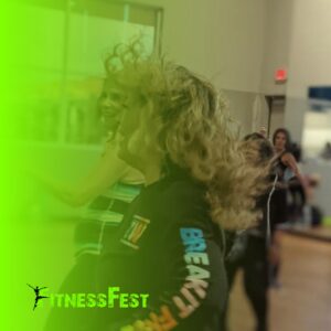 5 Common Fitness Music Mistakes (and How to Fix Them)