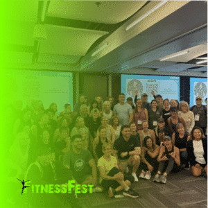 5 Practical Ways to Build Connections in Fitness Classes