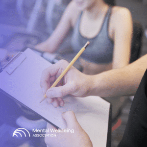 The Hidden Message in Every Progress Check