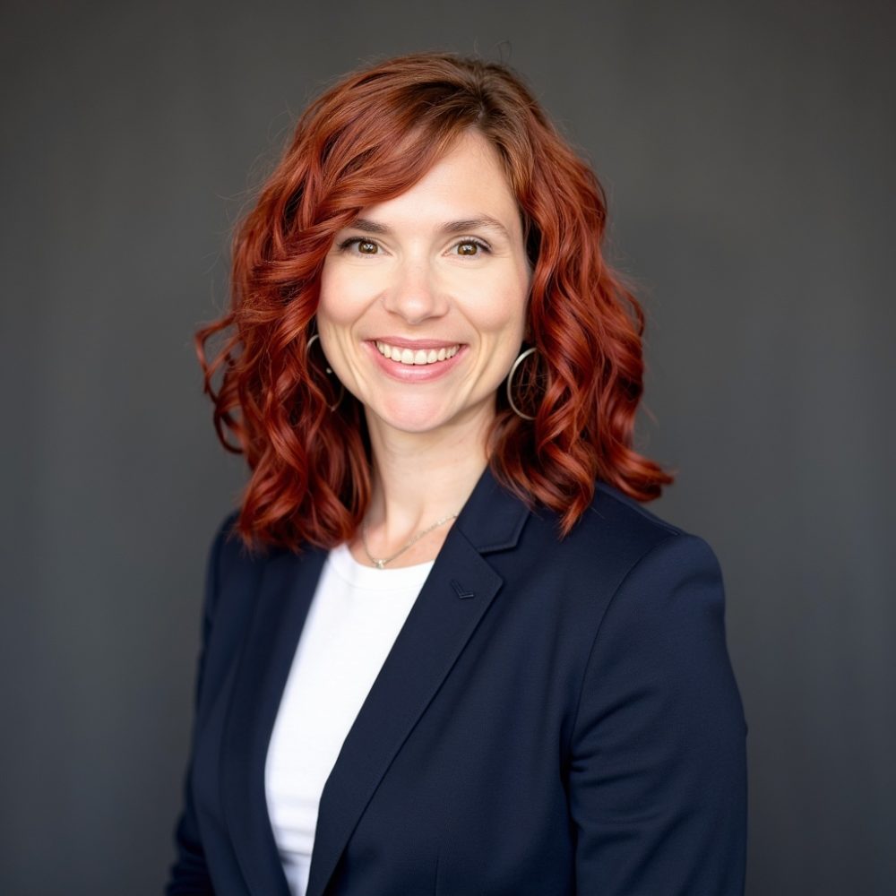 Jessica H. Maurer